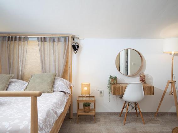 מדולין Apartments And Rooms Jakic מראה חיצוני תמונה