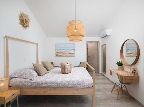 מדולין Apartments And Rooms Jakic מראה חיצוני תמונה