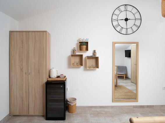 מדולין Apartments And Rooms Jakic מראה חיצוני תמונה