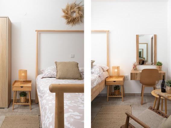 מדולין Apartments And Rooms Jakic מראה חיצוני תמונה