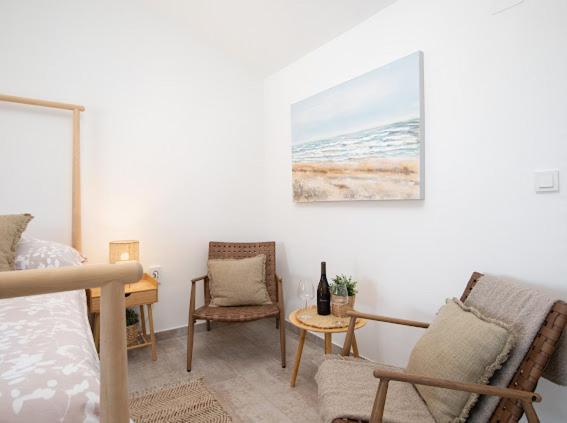 מדולין Apartments And Rooms Jakic מראה חיצוני תמונה