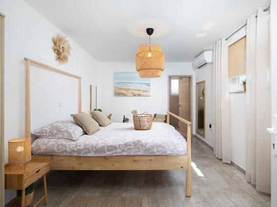 מדולין Apartments And Rooms Jakic מראה חיצוני תמונה