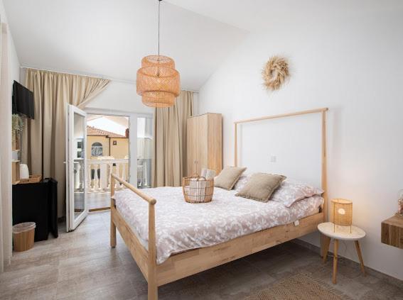 מדולין Apartments And Rooms Jakic מראה חיצוני תמונה