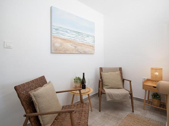 מדולין Apartments And Rooms Jakic מראה חיצוני תמונה