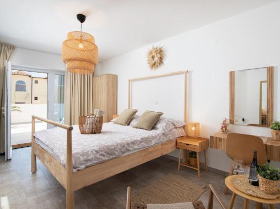 מדולין Apartments And Rooms Jakic מראה חיצוני תמונה